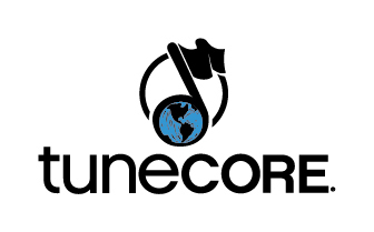 tunecore distribution