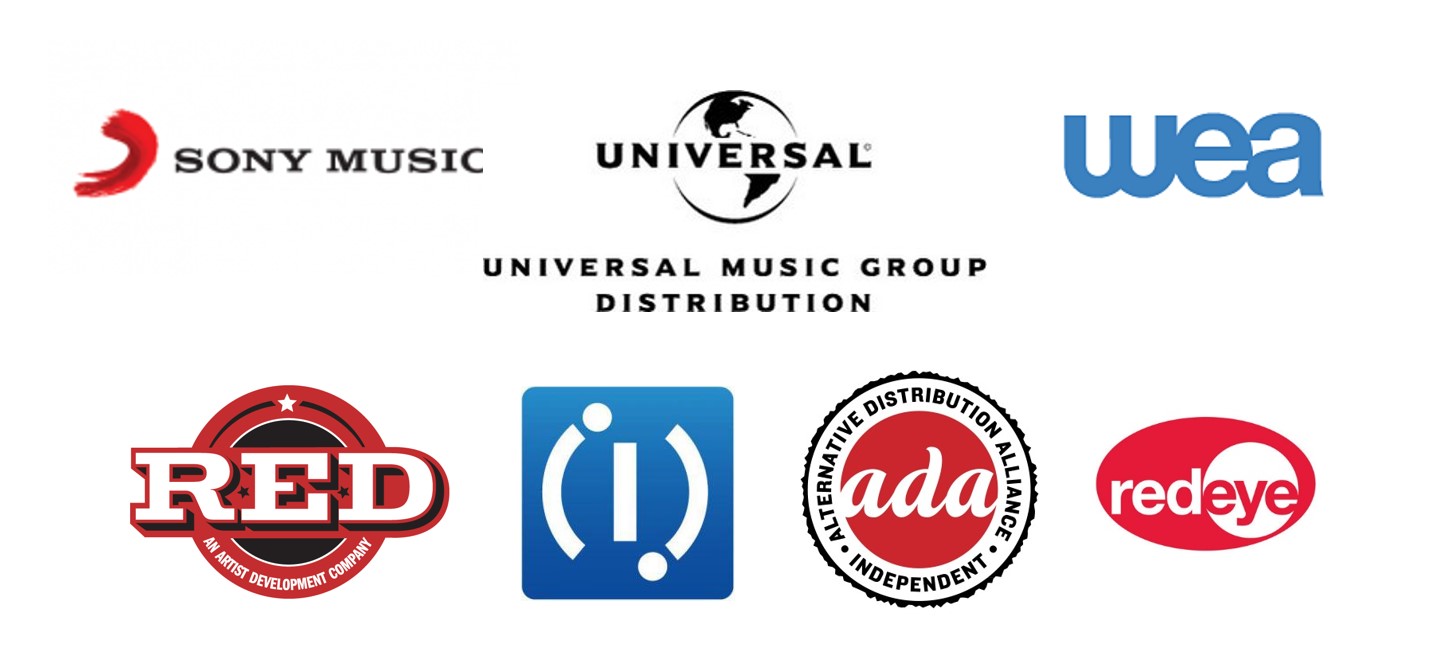 music-administration-deal