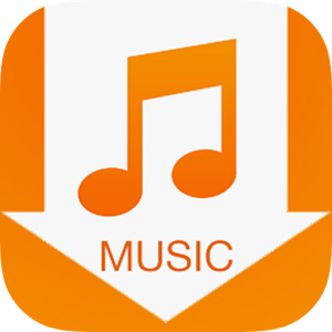 download music from itunes to iphone