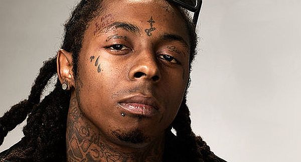 Why Do Rappers Have Teardrop Tattoos?