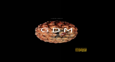 GMD - Andre Cesar