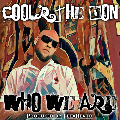 coolrthedon