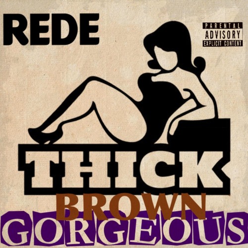 rede -thickbrowngorgeous