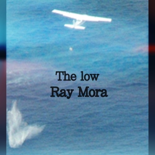 the low ray mora