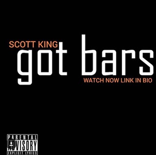 scott king bars