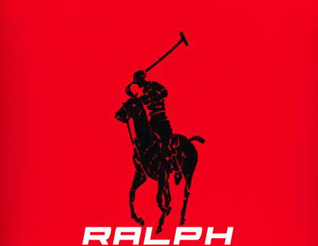 polo-ralph-lauren-red-2-22
