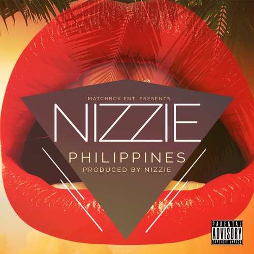 nizzle - phillipines