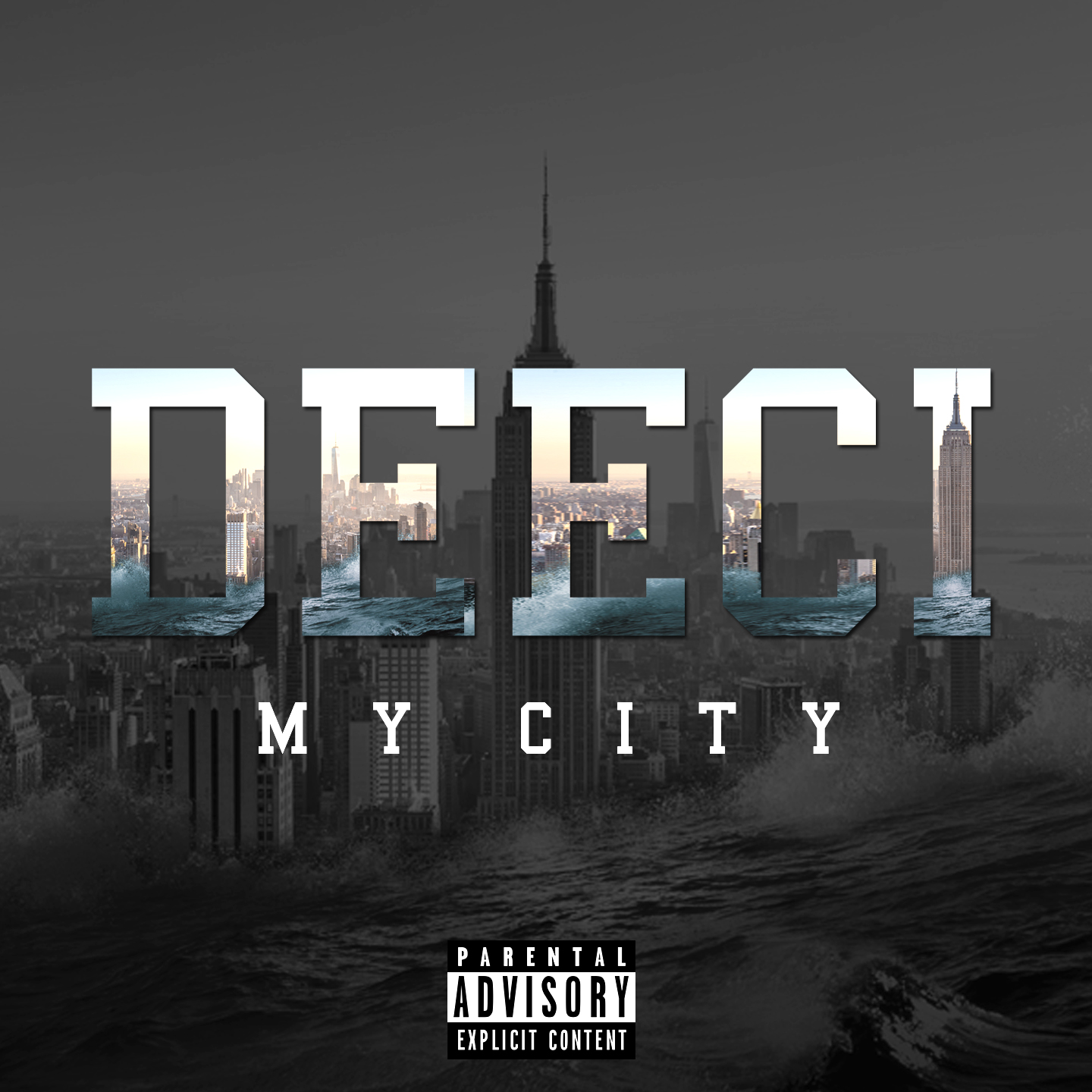 DEECI_MY_CITY_5
