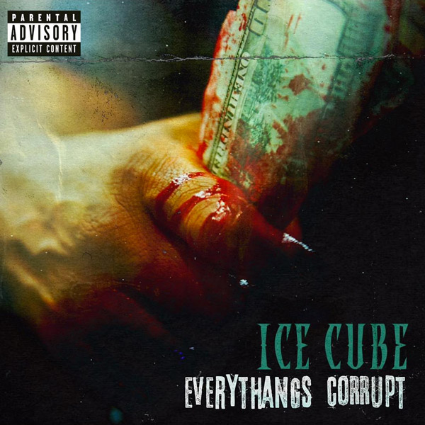 ice-cube-everythangs-corrupt