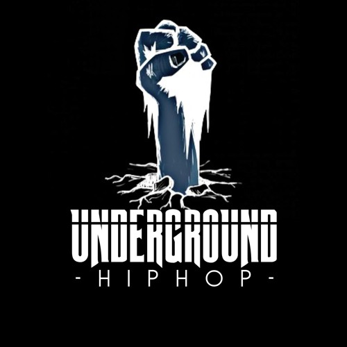 What Does 'Underground Rap' Mean Today?