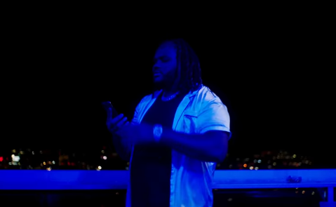 Tee Grizzley - Late Night Calls [Official Video]
