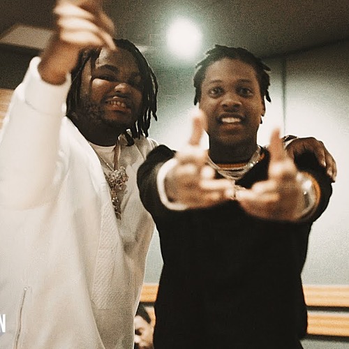Tee Grizzley & G Herbo