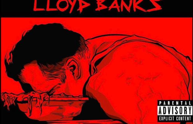 Ransom Ft. Lloyd Banks - Gluttony