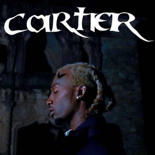 Playboi Carti - Cartier feat. Lil Uzi Vert