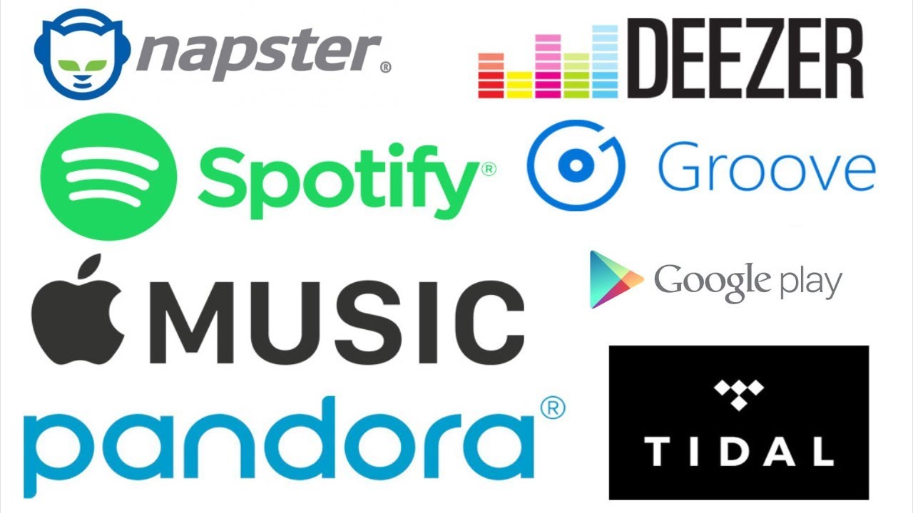top music streaming platforms (2)