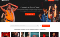 4 amazing ways to trend on Soundcoud1