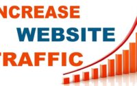 6 ways to increase traffic to your music website