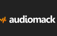 does the audiomack platform pay artistss