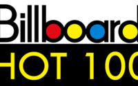how to debut number one on billboard
