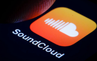 how to download music from SoundCloud
