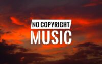 where to find non copyrighted music