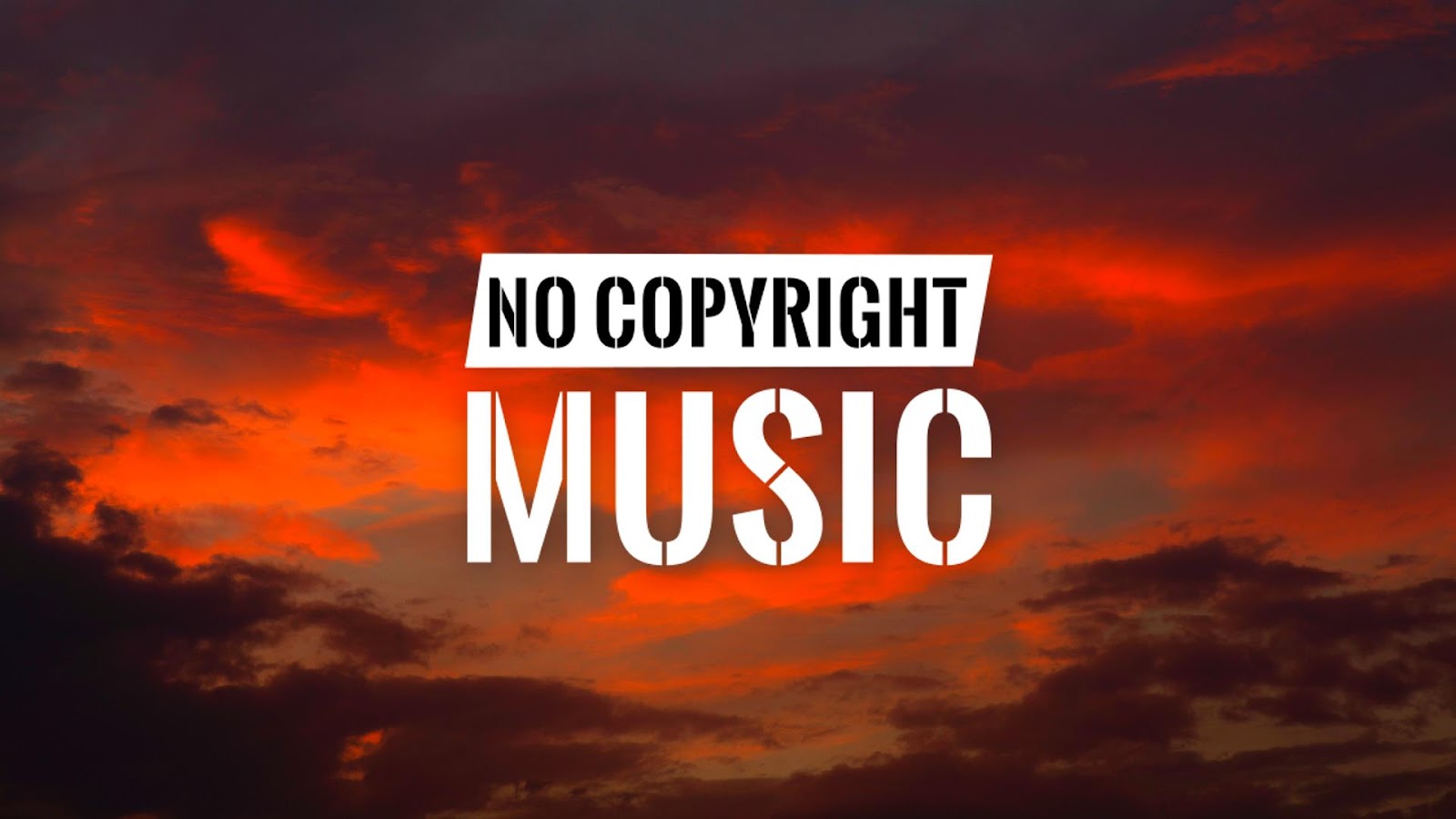 Where do I find no copyright music?