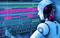 will AI change the future of music?