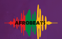 7 reasons why Afrobeats is popular around the world