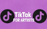 7 ways to boost your music on TikTok